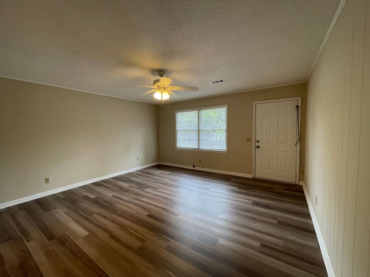 Apartment for rent at 207 Charleston Ave, Clemson, SC 29631