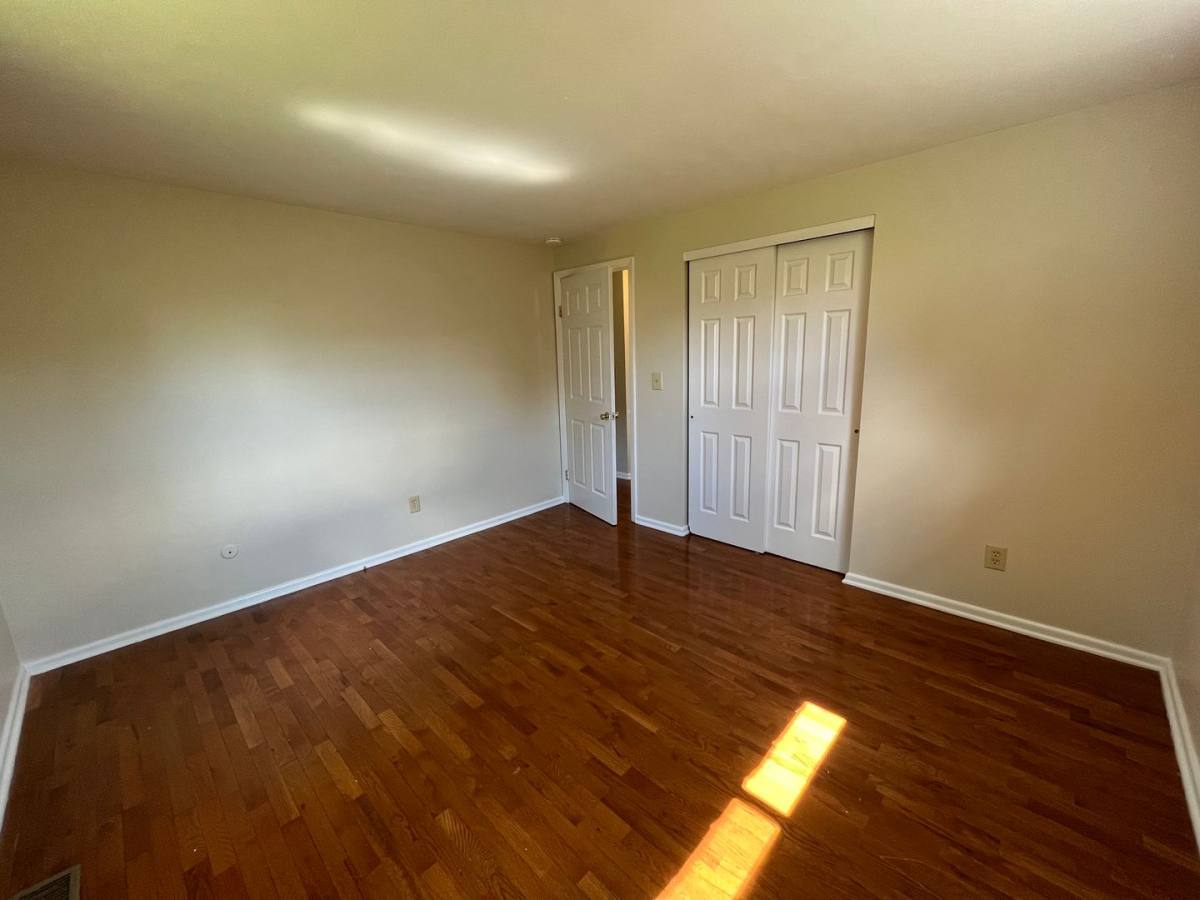 Apartment for rent at 3601 Maize Rd, Columbus, OH 43224