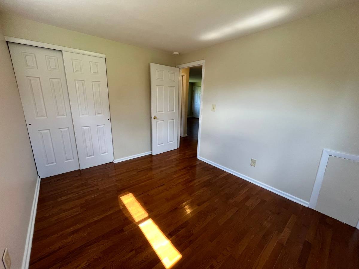 Apartment for rent at 3601 Maize Rd, Columbus, OH 43224