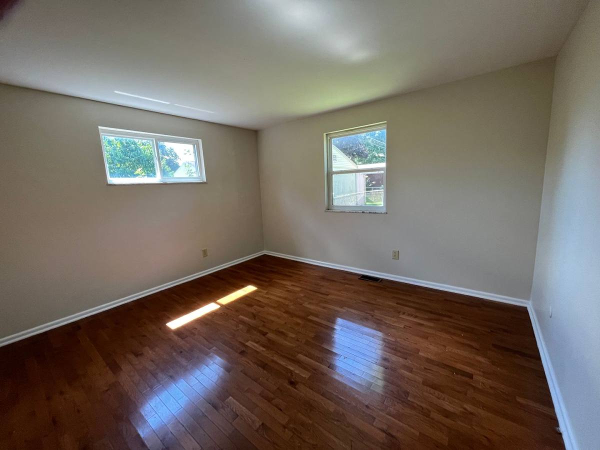 Apartment for rent at 3601 Maize Rd, Columbus, OH 43224