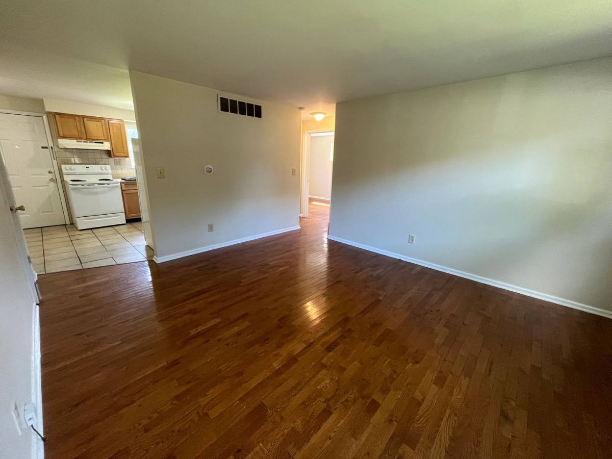 Apartment for rent at 3601 Maize Rd, Columbus, OH 43224