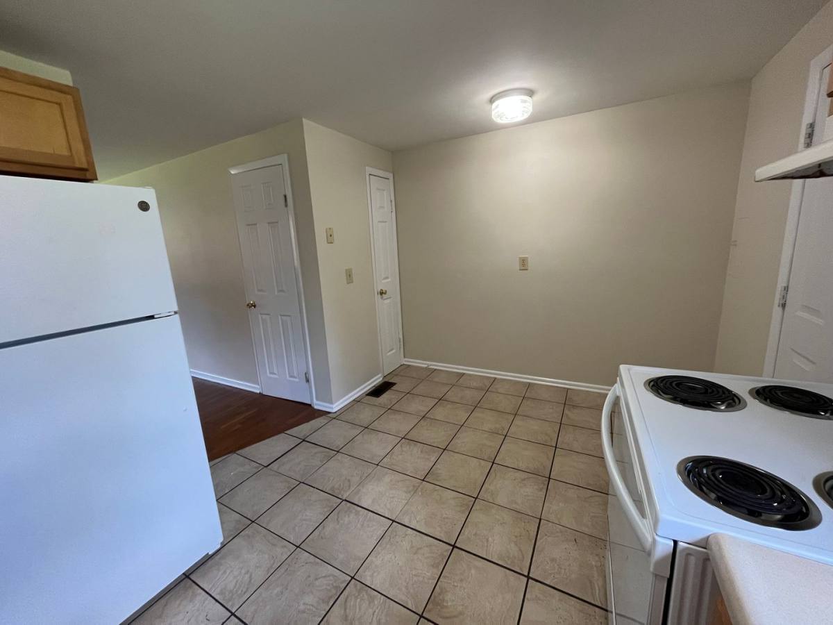 Apartment for rent at 3601 Maize Rd, Columbus, OH 43224