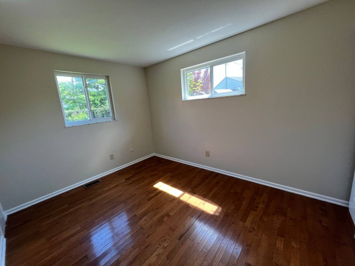 Apartment for rent at 3601 Maize Rd, Columbus, OH 43224