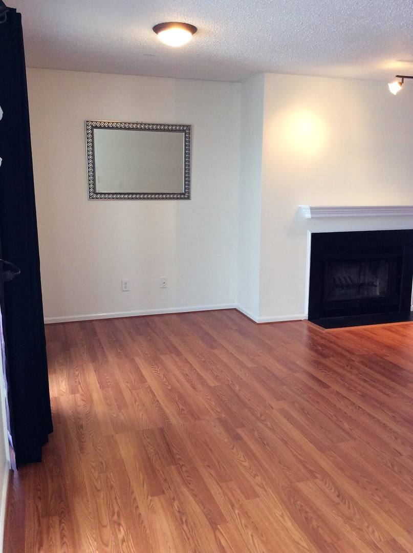 Apartment for rent at 604 Shoreham Court, Virginia Beach, VA 23451