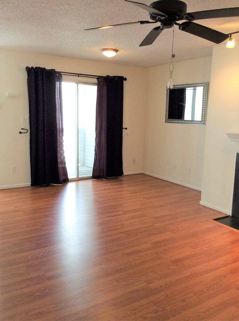 Apartment for rent at 604 Shoreham Court, Virginia Beach, VA 23451