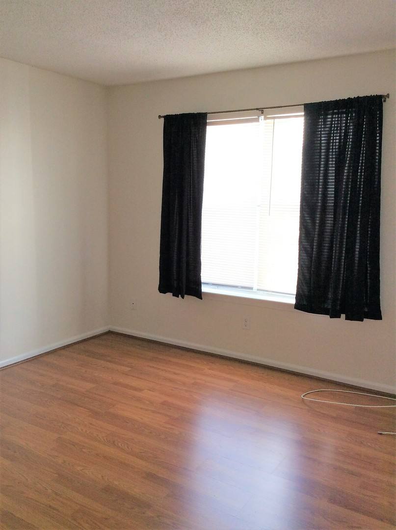 Apartment for rent at 604 Shoreham Court, Virginia Beach, VA 23451