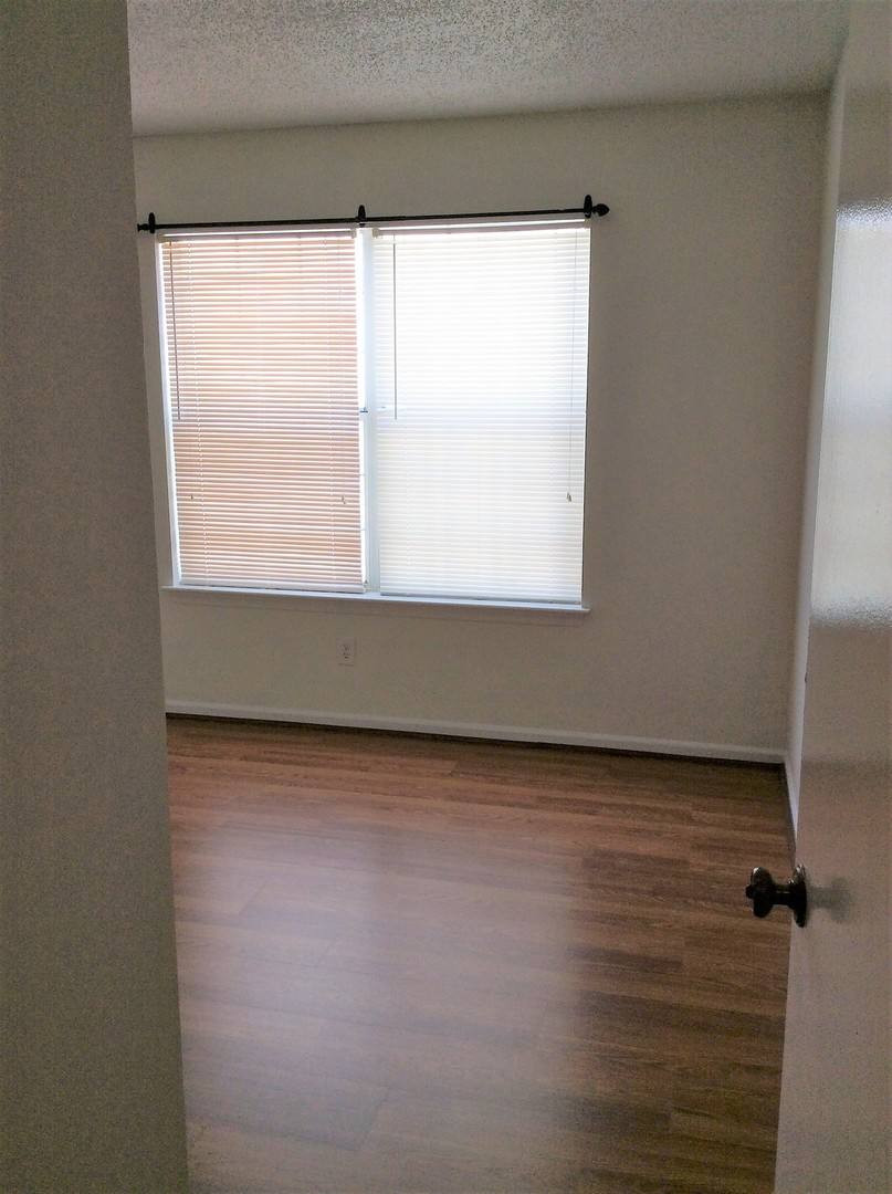 Apartment for rent at 604 Shoreham Court, Virginia Beach, VA 23451