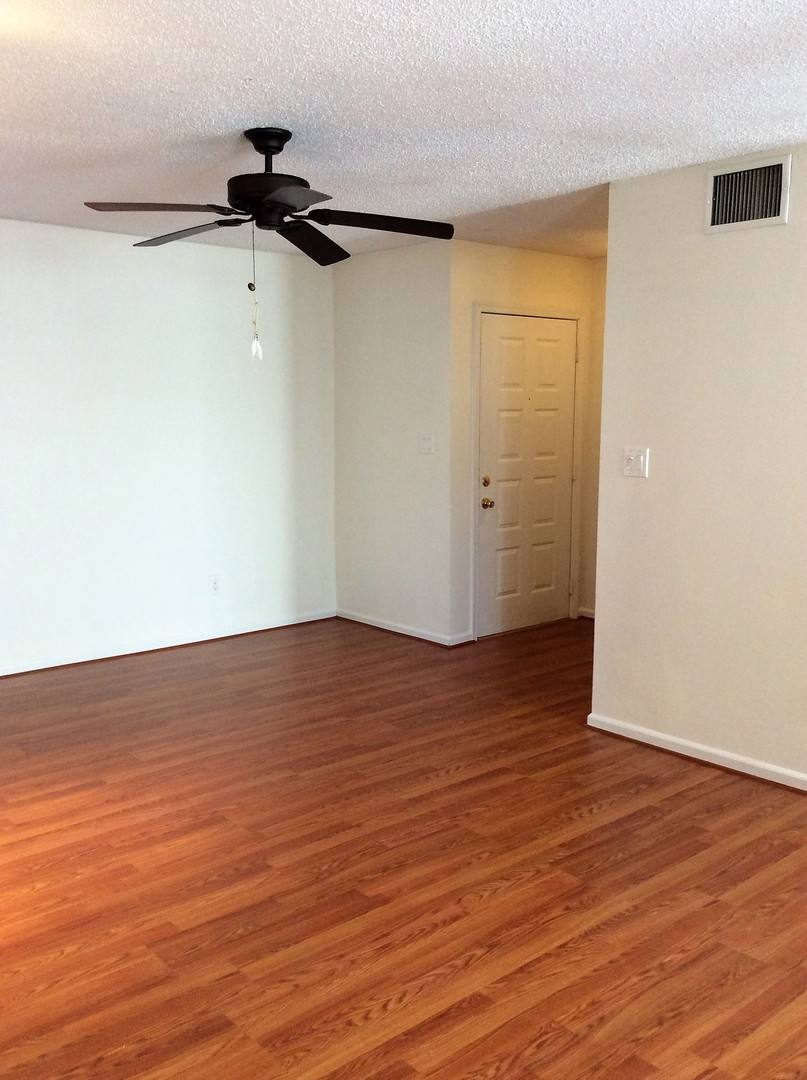 Apartment for rent at 604 Shoreham Court, Virginia Beach, VA 23451