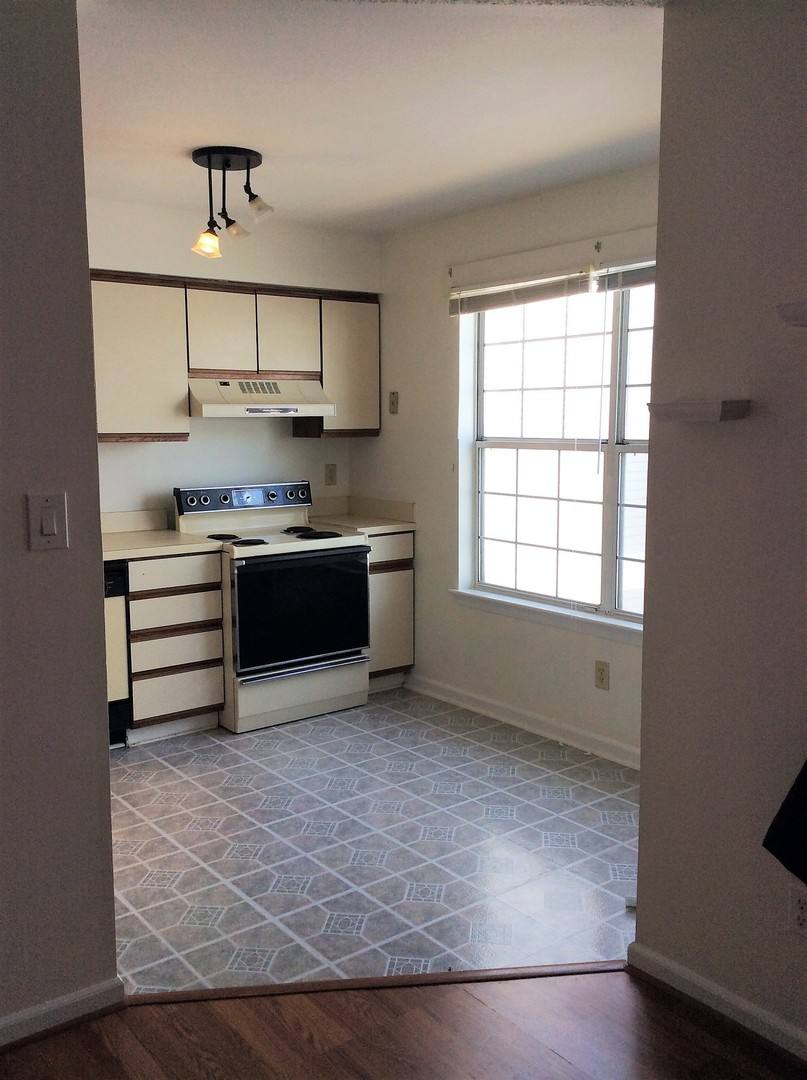 Apartment for rent at 604 Shoreham Court, Virginia Beach, VA 23451