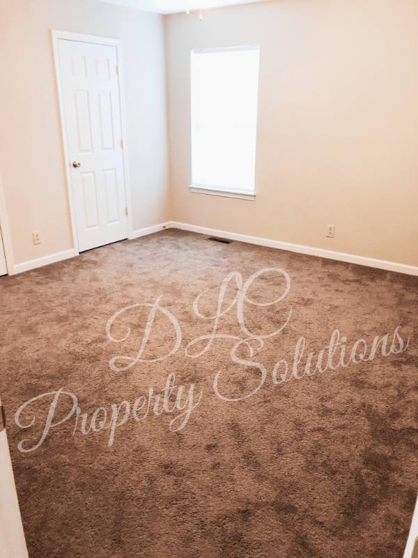 House for rent at 254 Elder Dr, Springfield, TN 37172