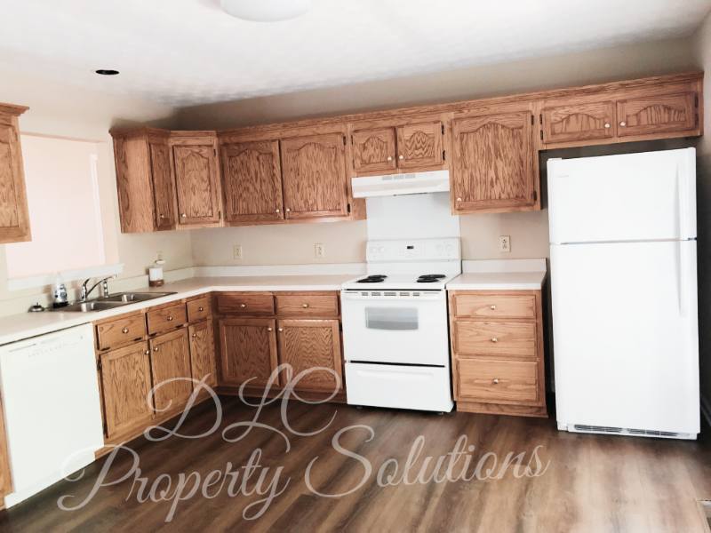 House for rent at 254 Elder Dr, Springfield, TN 37172