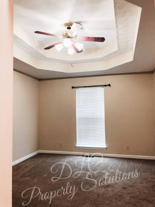 House for rent at 254 Elder Dr, Springfield, TN 37172