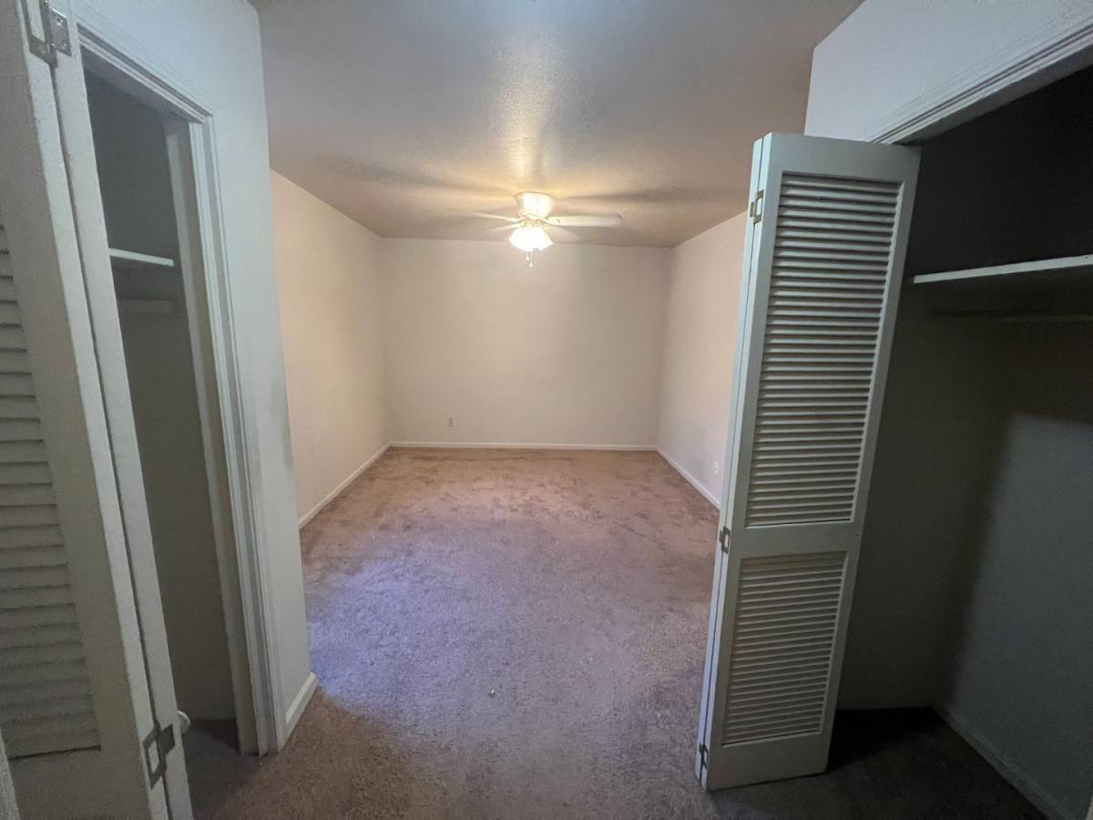 Apartment for rent at 302 Reed St, Tuscaloosa, AL 35401