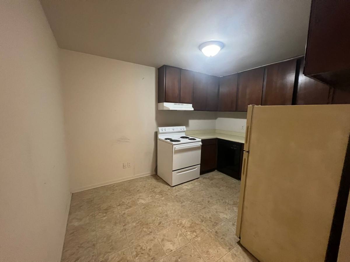 Apartment for rent at 302 Reed St, Tuscaloosa, AL 35401