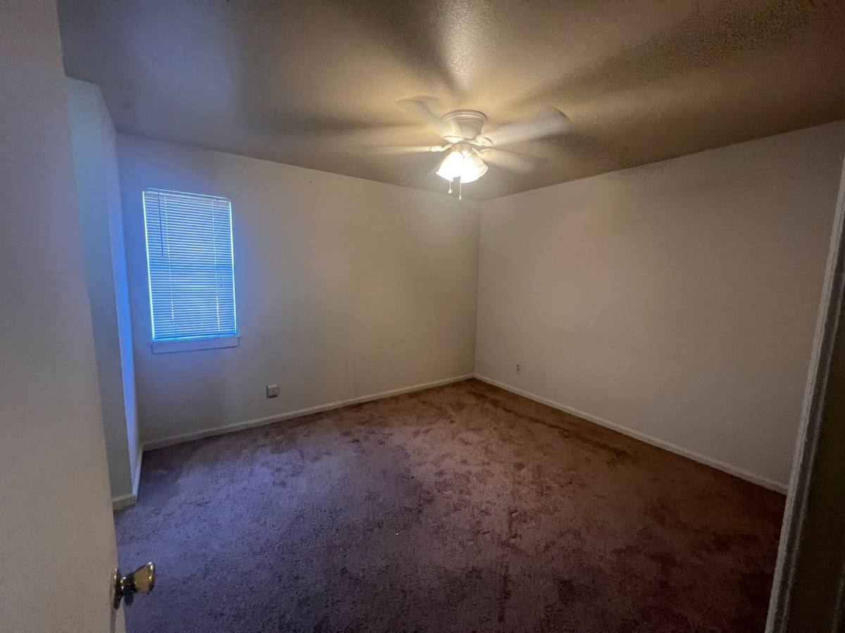 Apartment for rent at 302 Reed St, Tuscaloosa, AL 35401