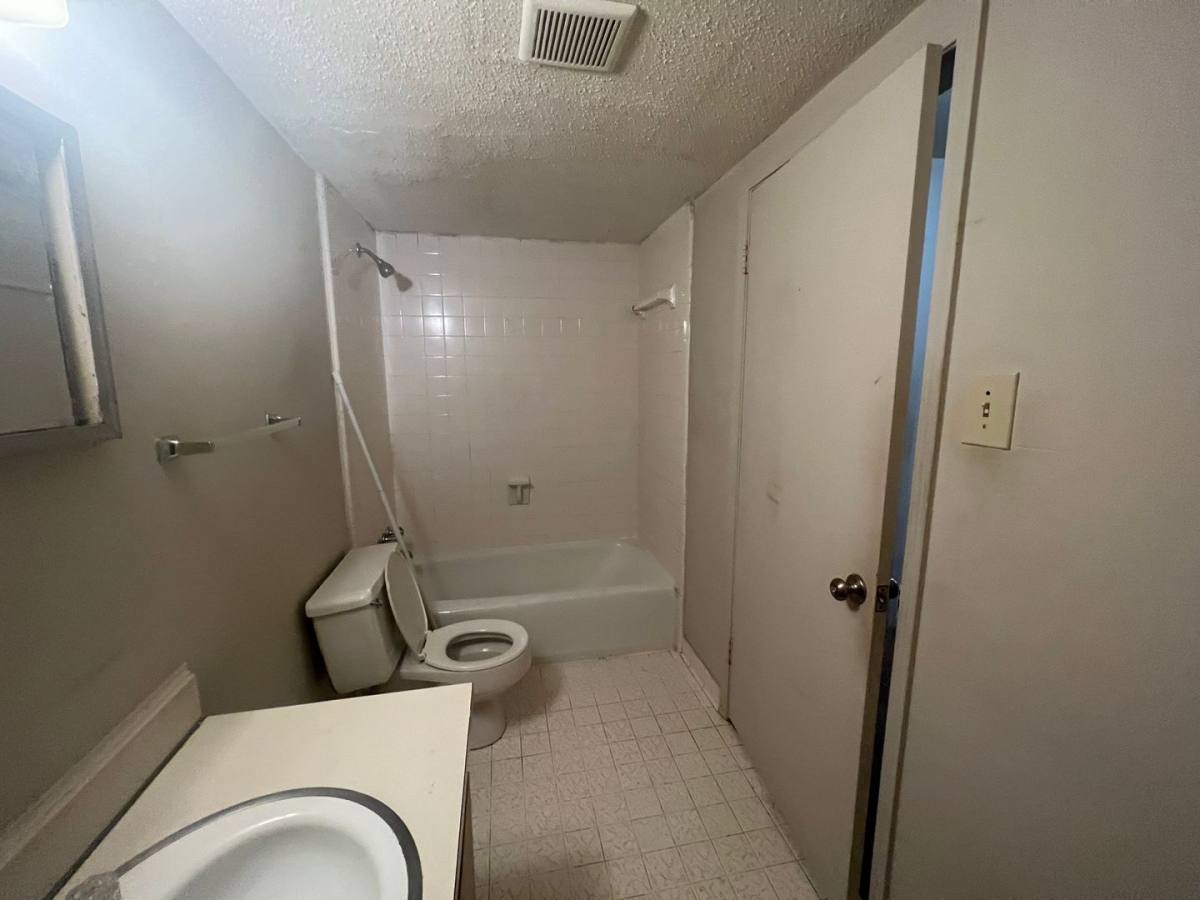 Apartment for rent at 302 Reed St, Tuscaloosa, AL 35401