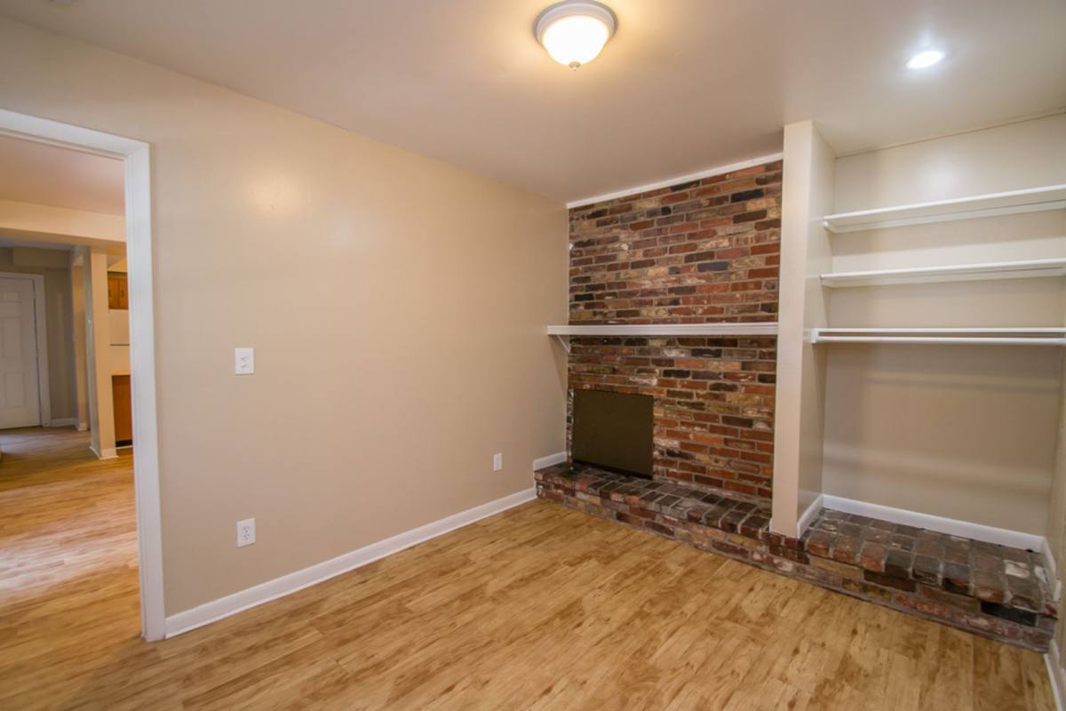 Townhouse for rent at 1000 11th St, Boulder, CO 80302