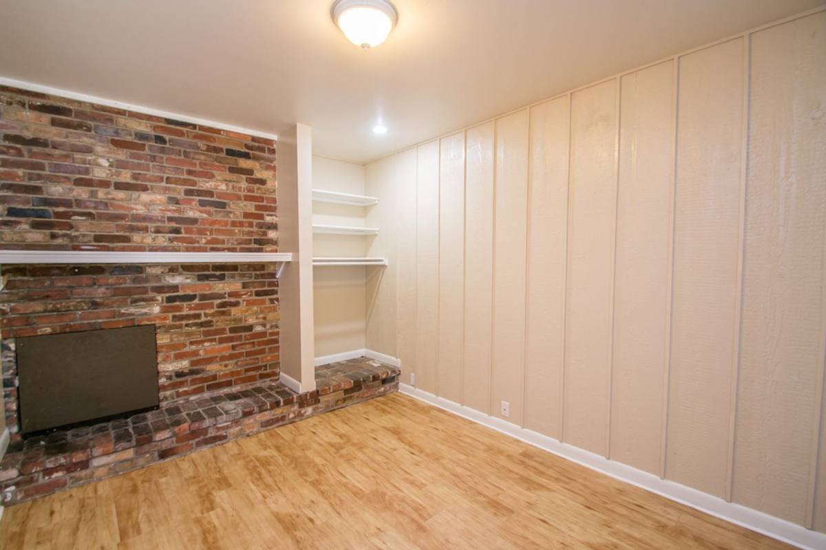 Townhouse for rent at 1000 11th St, Boulder, CO 80302