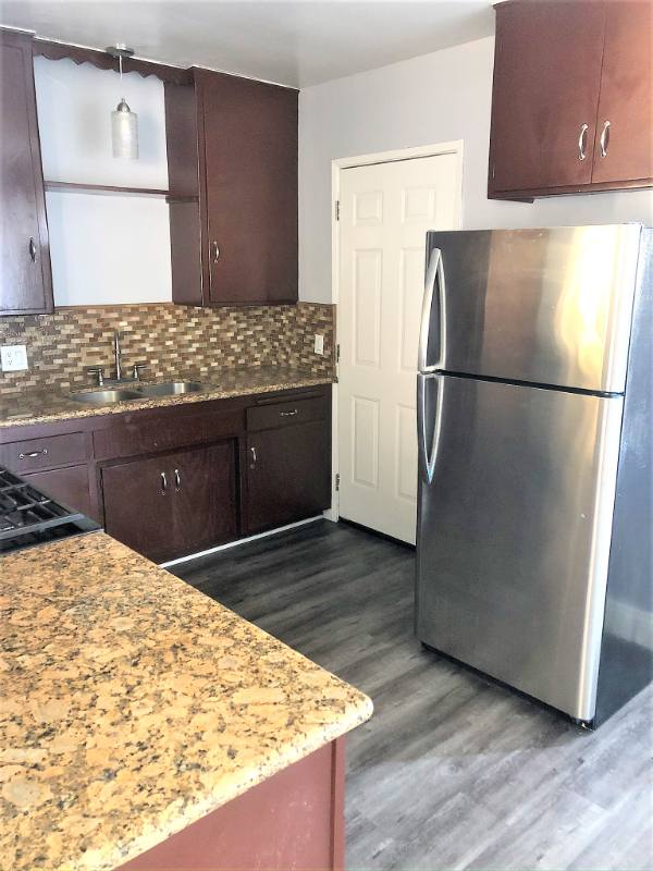 House for rent at 850 S Rosemead Blvd #5, Pasadena, CA 91107
