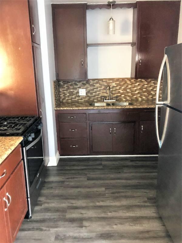 House for rent at 850 S Rosemead Blvd #5, Pasadena, CA 91107
