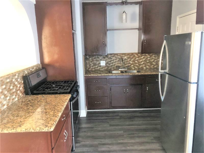 House for rent at 850 S Rosemead Blvd #5, Pasadena, CA 91107
