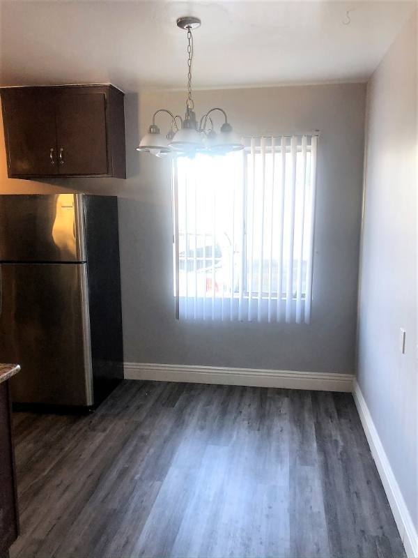 House for rent at 850 S Rosemead Blvd #5, Pasadena, CA 91107