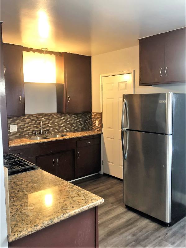 House for rent at 850 S Rosemead Blvd #5, Pasadena, CA 91107