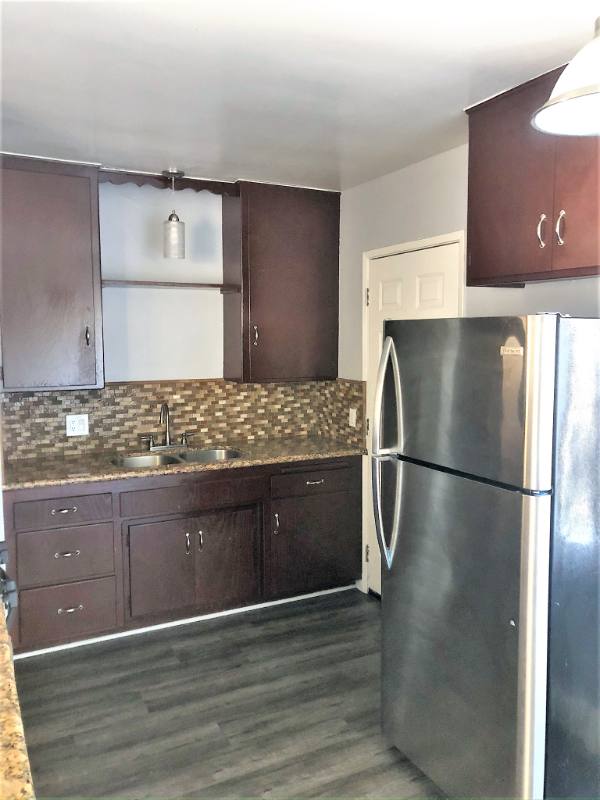 House for rent at 850 S Rosemead Blvd #5, Pasadena, CA 91107