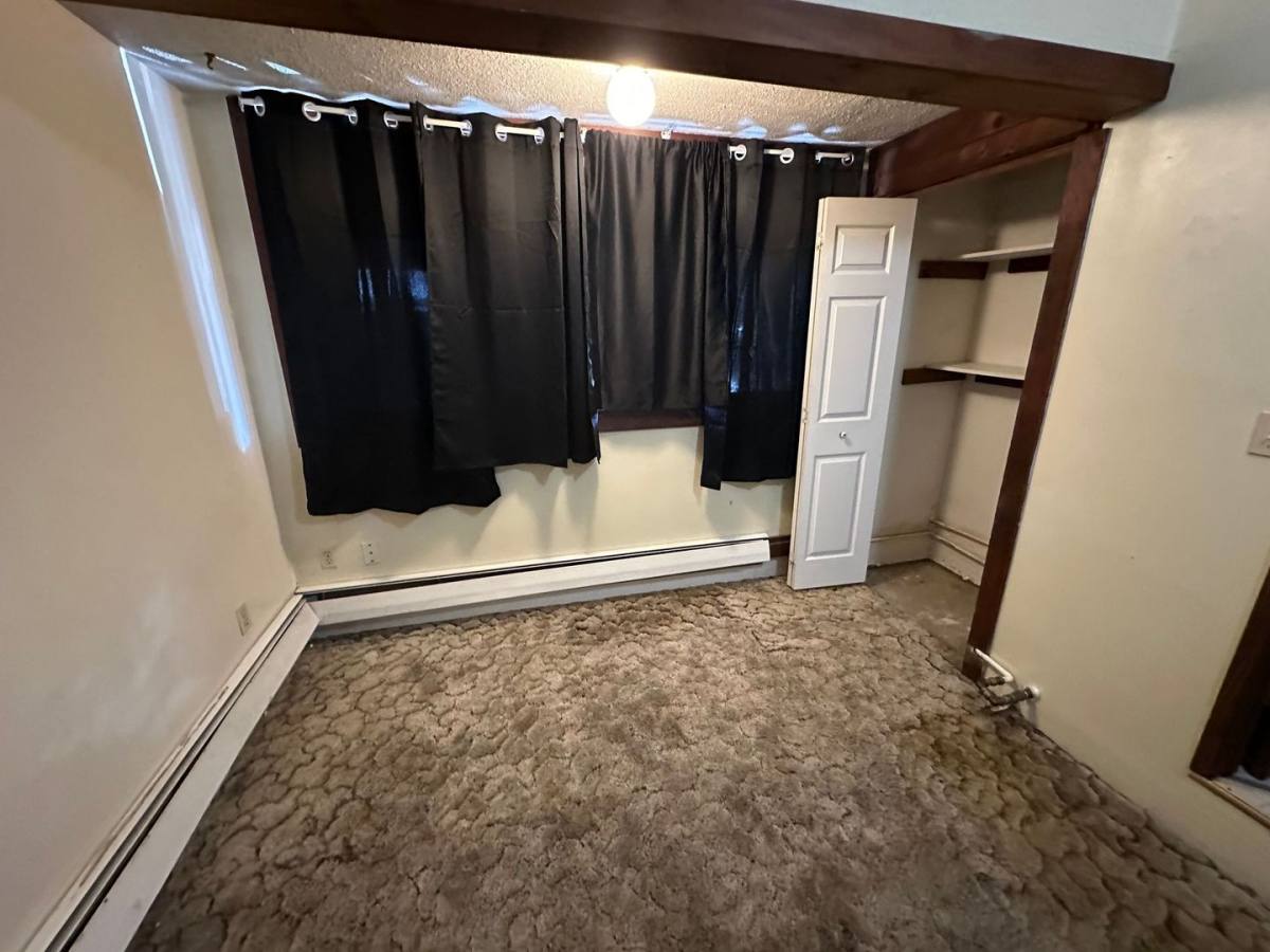 House for rent at 1316 Summers Lane, Klamath Falls, OR 97603