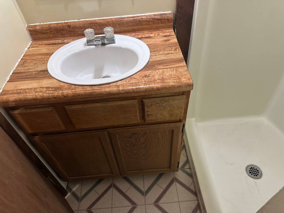 House for rent at 1316 Summers Lane, Klamath Falls, OR 97603