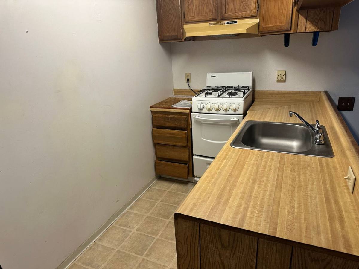 House for rent at 1316 Summers Lane, Klamath Falls, OR 97603