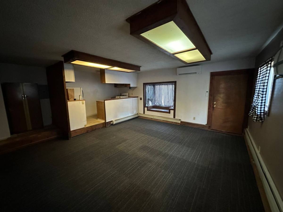 House for rent at 1316 Summers Lane, Klamath Falls, OR 97603