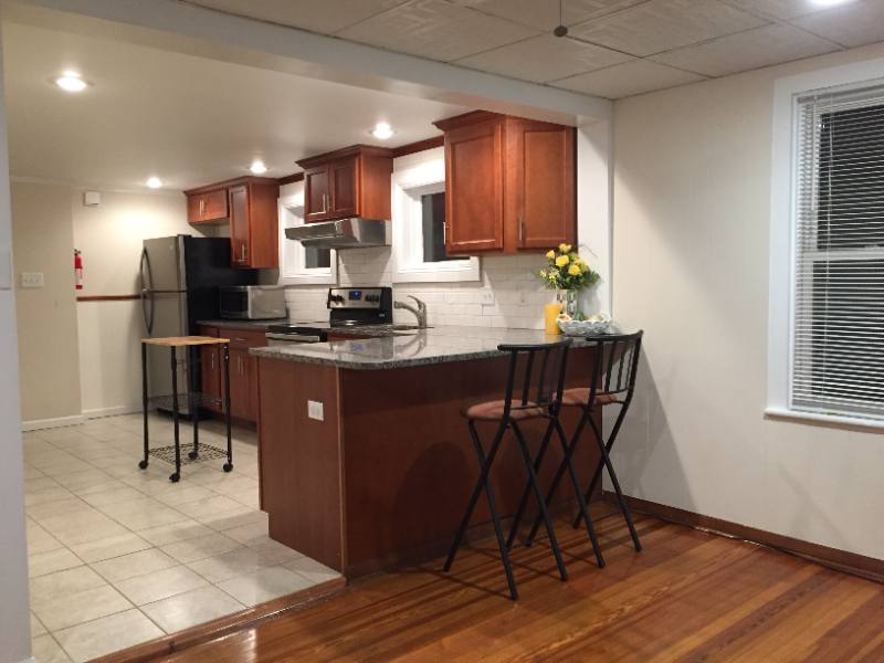 House for rent at 994 Vine St, Danville, PA 17821