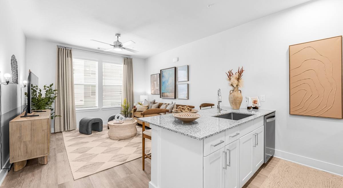 Townhouse for rent at 3204 Westinghouse Rd #A6-77, Georgetown, TX 78626