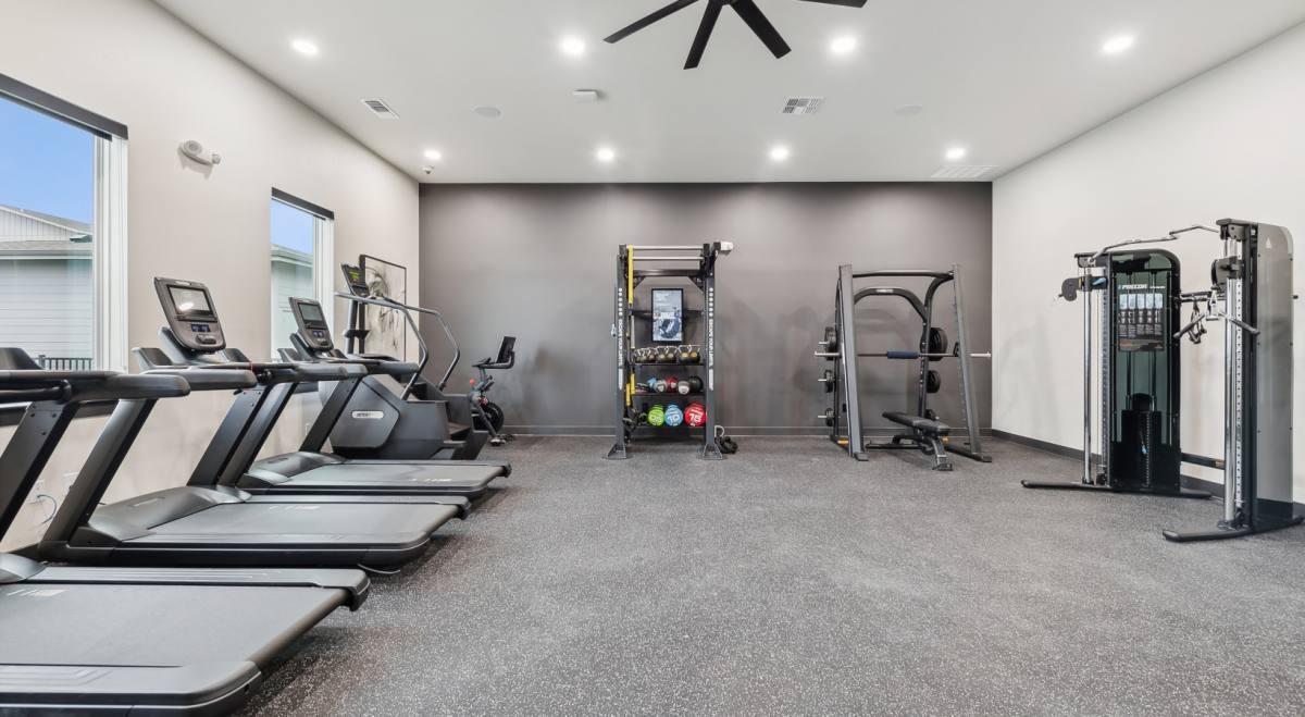 Townhouse for rent at 3204 Westinghouse Rd #A6-77, Georgetown, TX 78626