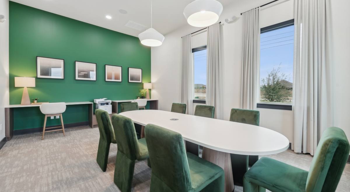 Townhouse for rent at 3204 Westinghouse Rd #A6-77, Georgetown, TX 78626