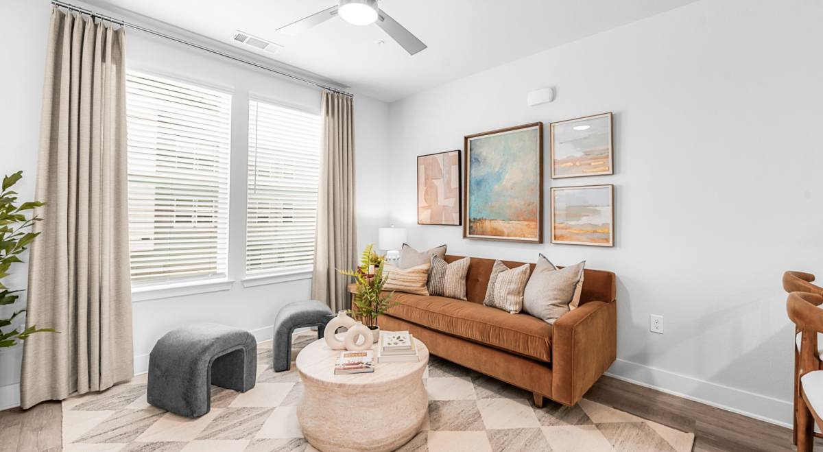 Townhouse for rent at 3204 Westinghouse Rd #A6-77, Georgetown, TX 78626