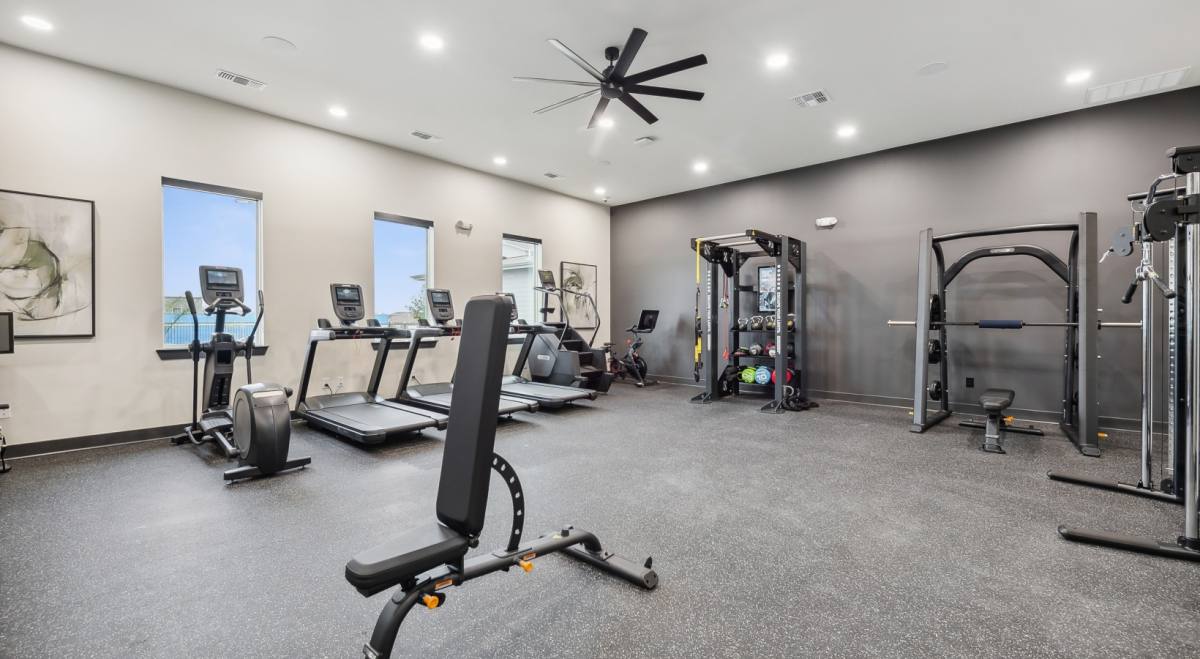 Townhouse for rent at 3204 Westinghouse Rd #A6-77, Georgetown, TX 78626