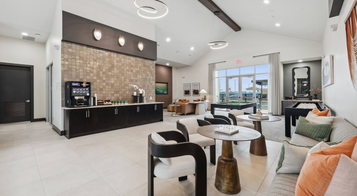 Townhouse for rent at 3204 Westinghouse Rd #A6-77, Georgetown, TX 78626