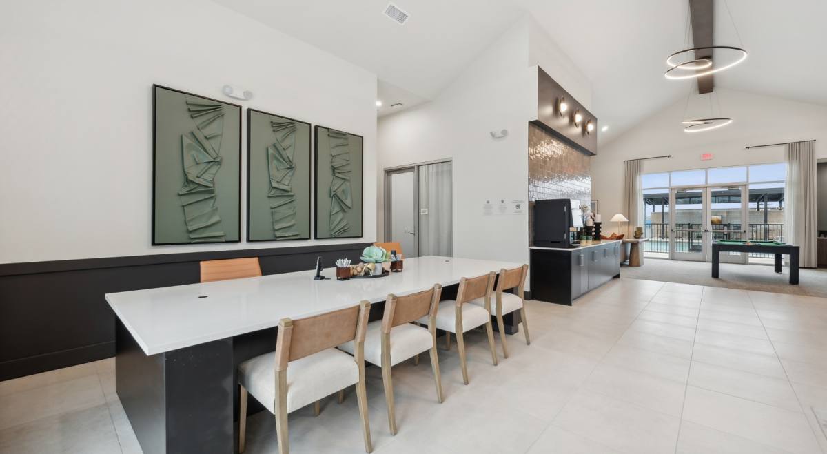 Townhouse for rent at 3204 Westinghouse Rd #A6-77, Georgetown, TX 78626