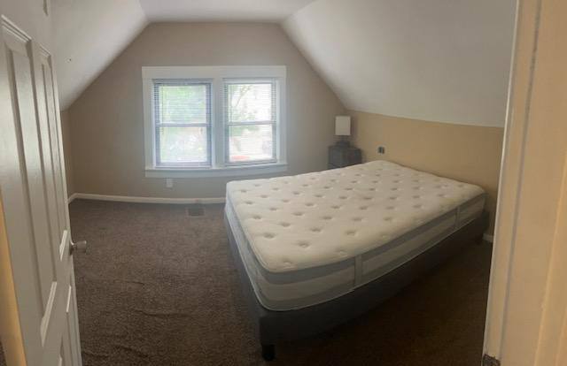 Apartment for rent at 225 Emming St #2, Cincinnati, OH 45219