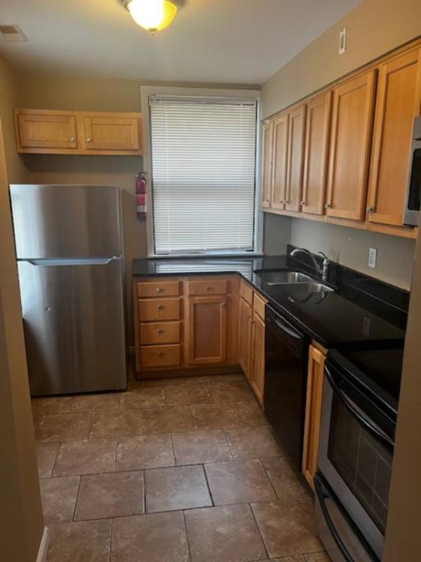Apartment for rent at 225 Emming St #2, Cincinnati, OH 45219
