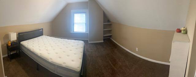 Apartment for rent at 225 Emming St #2, Cincinnati, OH 45219