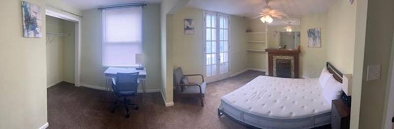 Apartment for rent at 225 Emming St #2, Cincinnati, OH 45219