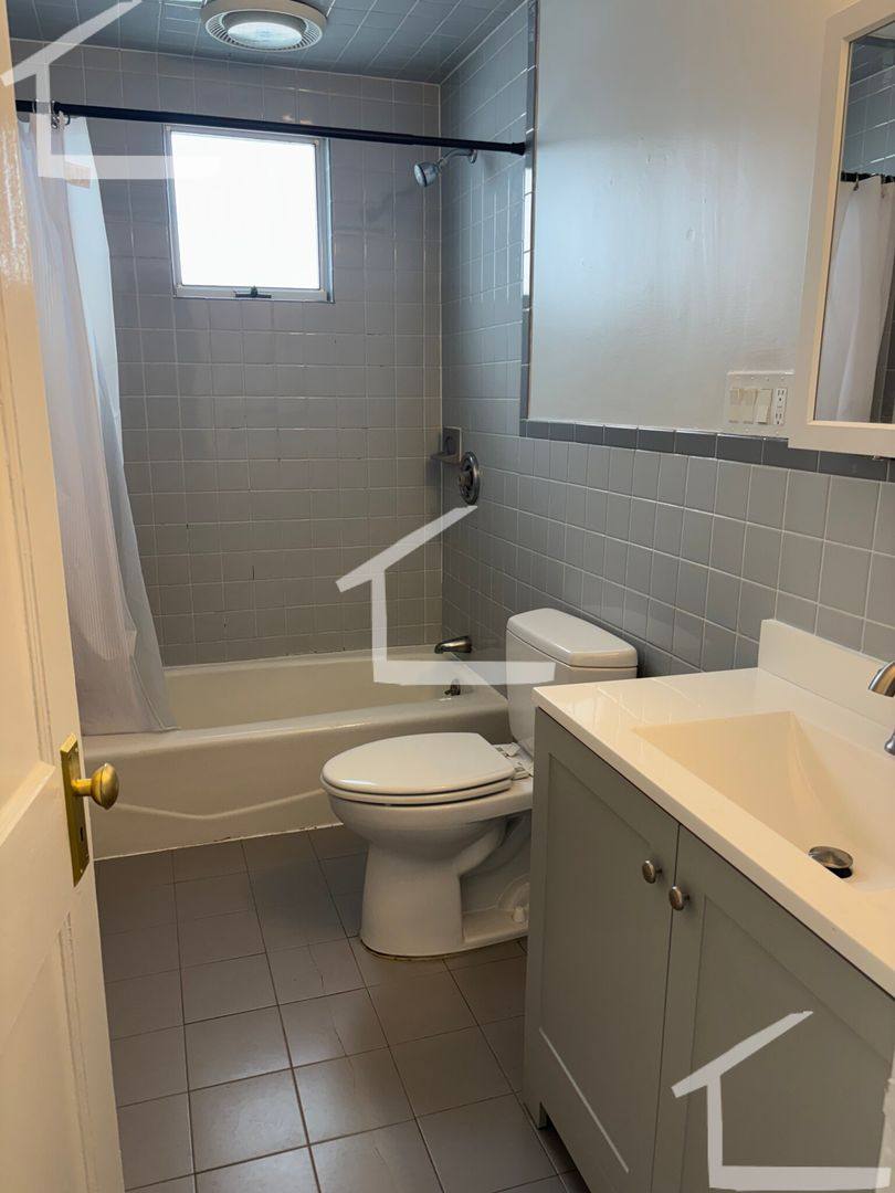 Apartment for rent at 26 Matchett #1, Brighton, MA 02135