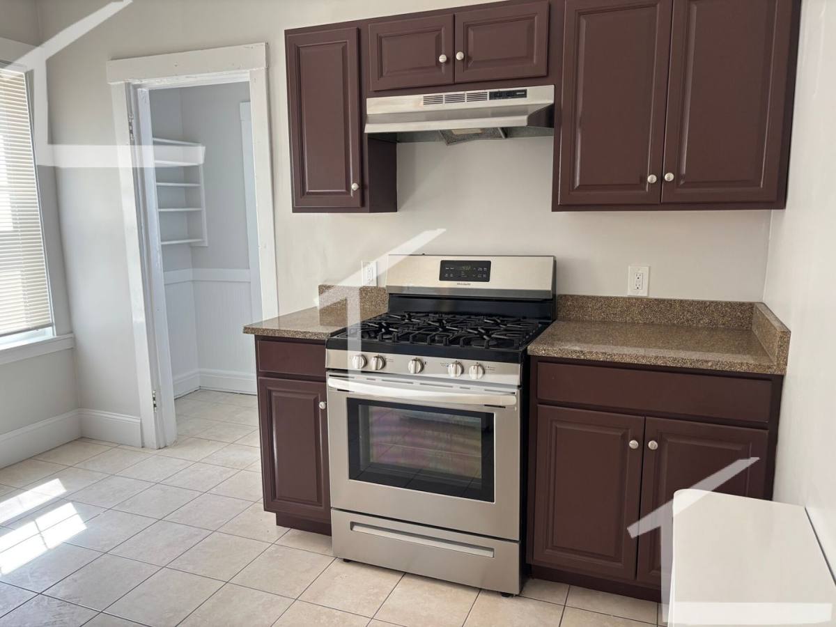 Apartment for rent at 26 Matchett #1, Brighton, MA 02135