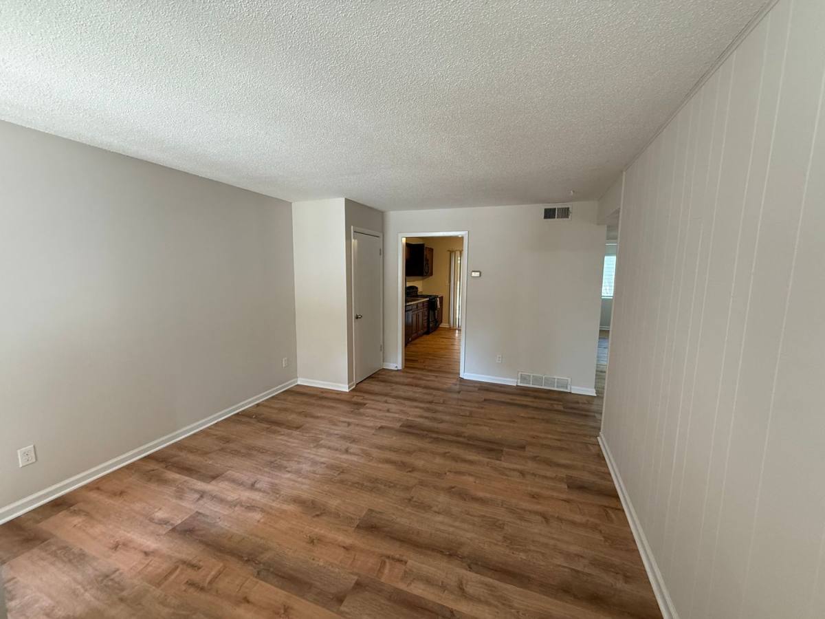 Apartment for rent at 801 N Ann St, Columbia, MO 65201