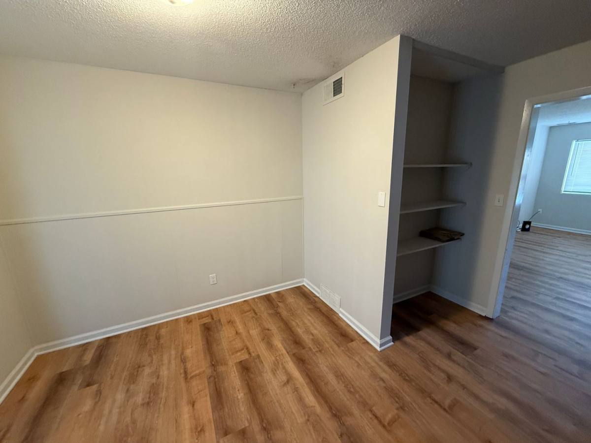 Apartment for rent at 801 N Ann St, Columbia, MO 65201