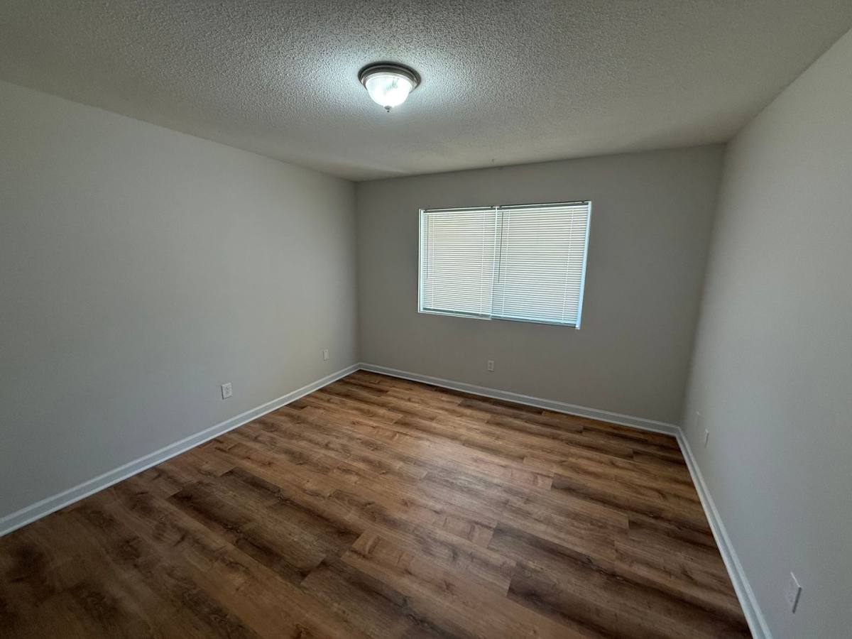 Apartment for rent at 801 N Ann St, Columbia, MO 65201