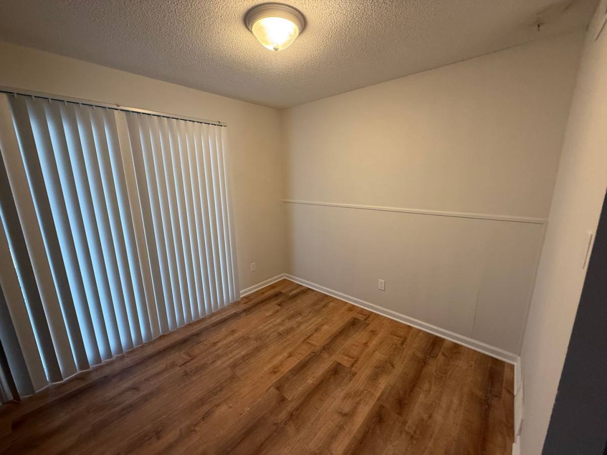 Apartment for rent at 801 N Ann St, Columbia, MO 65201
